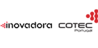 COTEC