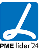 PME'24
