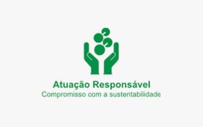 Atuação Responsável