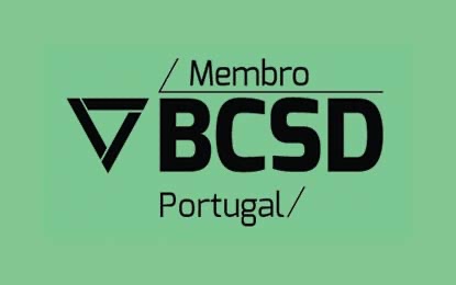 BCSD