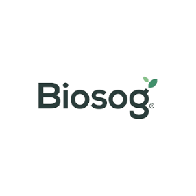 biosog