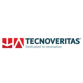 Tecnoveritas