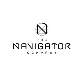 The Navigator Company