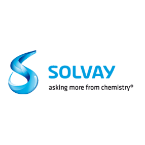 Solvay