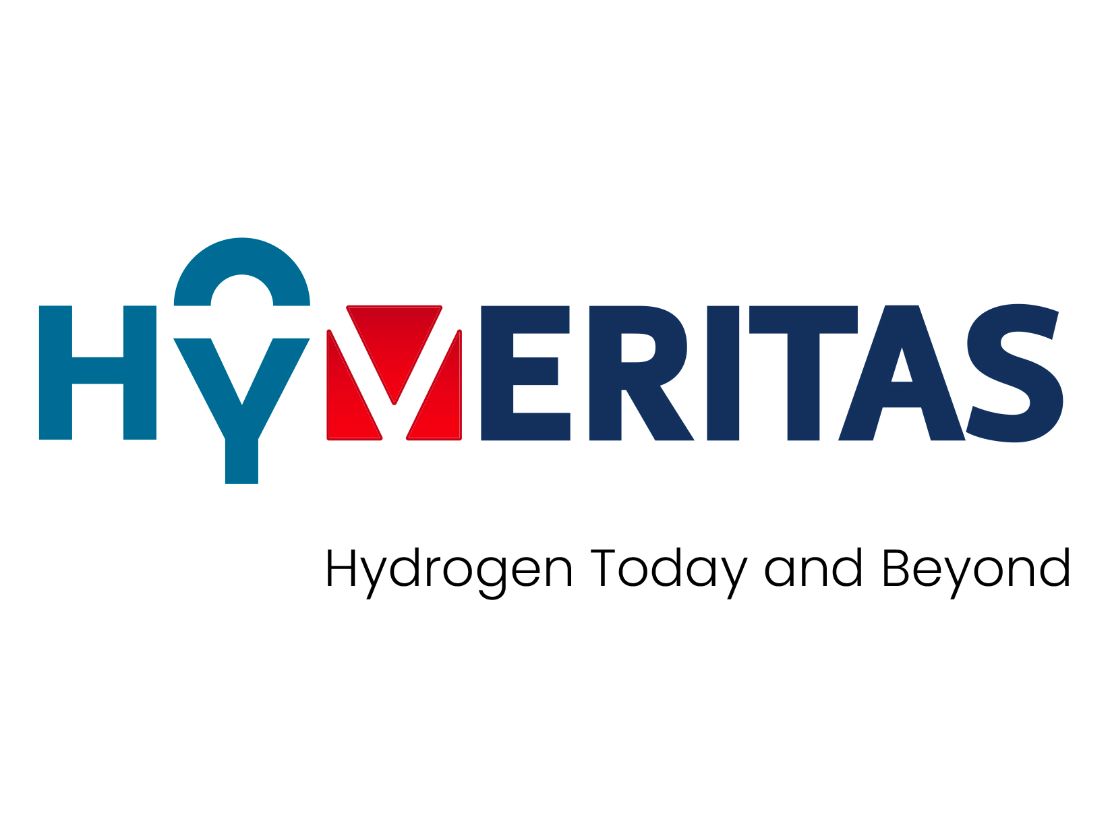 HyChem and TecnoVeritas in joint venture in hydrogen technologies
