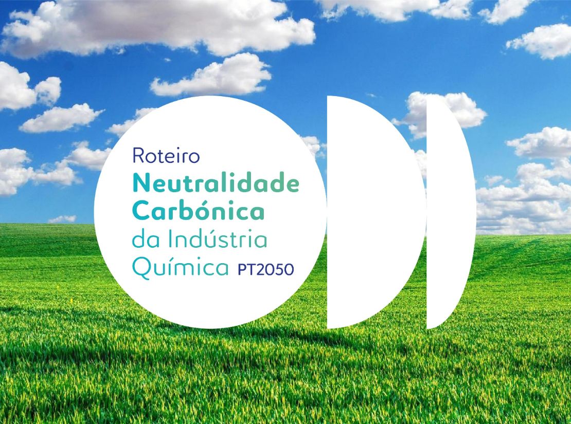 HyChem will be the venue for the launch of the Roadmap for Carbon Neutrality in the Chemical Industry.